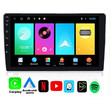 L19432 Multimedia (tablet) Lizard 9inch 4+32G (CarPlay - Android Auto)   L19432