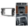 CARAV Industries Inc.  Πρόσοψη Chevrolet, Hummer H2 '08-'09, GMC, Suzuki XL7   11.013