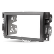 CARAV Industries Inc.  Πρόσοψη Chevrolet, Hummer H2 '08-'09, GMC, Suzuki XL7   11.013