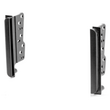 CARAV Industries Inc.  Toyota Universal Brackets   11.039