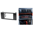 CARAV Industries Inc.  Πρόσοψη Bmw E39 '95-'03 / X5 E53 '99-'06   11.041