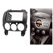 CARAV Industries Inc.  Πρόσοψη Mazda 2 '07-'14   11.079