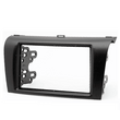 CARAV Industries Inc.  Πρόσοψη Mazda 3 '04-'08   11.081