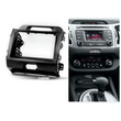 CARAV Industries Inc.  Πρόσοψη Kia Sportage '10-'16   11.104