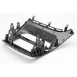 CARAV Industries Inc.  Πρόσοψη Honda Civic Hatchback '06-'11   11.120