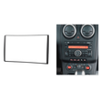 CARAV Industries Inc.  Πρόσοψη Nissan Qashqai '07-'13   11.123