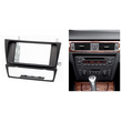 CARAV Industries Inc.  Πρόσοψη Bmw 3 series E90/91/92/93 '04-'12   11.125
