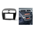 CARAV Industries Inc.  Πρόσοψη Mitsubishi Mirage '12>, Space Star '13>   11.129