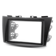 CARAV Industries Inc.  Πρόσοψη Suzuki Swift '11>   11.157