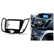 CARAV Industries Inc.  Πρόσοψη Ford C-max '10>, Kuga '13> Escape '12>   11.159