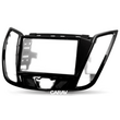CARAV Industries Inc.  Πρόσοψη Ford C-max '10>, Kuga '13> Escape '12>   11.159