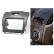 CARAV Industries Inc.  Πρόσοψη Isuzu D-max '12>, Chevrolet Trailblazer   11.292