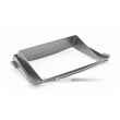 CARAV Industries Inc.  Πρόσοψη Hyundai i40 '11>   11.323
