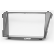 CARAV Industries Inc.  Πρόσοψη Hyundai i40 '11>   11.323