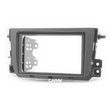 CARAV Industries Inc.  Πρόσοψη Smart ForTwo '10> facelift (451)   11.358