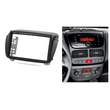 CARAV Industries Inc.  Πρόσοψη Fiat Doblo '10-'15 / Opel Combo '11   11.376