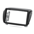 CARAV Industries Inc.  Πρόσοψη Fiat Doblo '10-'15 / Opel Combo '11   11.376