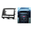 CARAV Industries Inc.  Πρόσοψη Fiat Albea, Siena, Palio '04-'12 / Idea '05-'13, Strada '06-'12   11.377