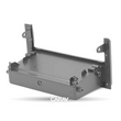 CARAV Industries Inc.  Πρόσοψη universal Toyota   11.420