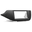 CARAV Industries Inc.  Πρόσοψη Kia Cee'd '12> (173 x 98 mm / 178 x 102 mm)   11.421