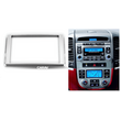 CARAV Industries Inc.  Πρόσοψη Hyundai Santa Fe '06-'12   11.449