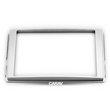 CARAV Industries Inc.  Πρόσοψη Hyundai Santa Fe '06-'12   11.449