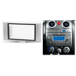 CARAV Industries Inc.  Πρόσοψη Isuzu D-Max '06-'11   11.482