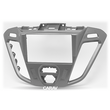 CARAV Industries Inc.  Πρόσοψη Ford Transit Custom, Tourneo Custom '12>   11.491