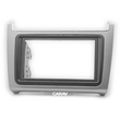CARAV Industries Inc.  Πρόσοψη Vw Polo '14> (Ασημένια)   11.540