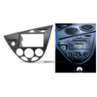CARAV Industries Inc.  Πρόσοψη Ford Focus '98-'04   11.548