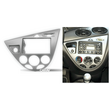 CARAV Industries Inc.  Πρόσοψη Ford Focus '98-'04 (Ασημένια)   11.549