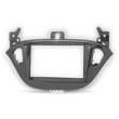 CARAV Industries Inc.  Πρόσοψη Opel Adam '13> , Corsa E '14>   11.552