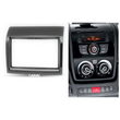 CARAV Industries Inc.  Πρόσοψη 2din Peugeot Boxer / Fiat Ducato / Citroen Jumper '06>   11.559