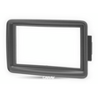 CARAV Industries Inc.  Πρόσοψη Honda HR-V '14>   11.565