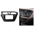 CARAV Industries Inc.  Πρόσοψη Hyundai i20 '14>   11.578