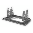 CARAV Industries Inc.  Πρόσοψη Seat Altea '04-'15 / Τoledo   11.582