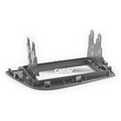 CARAV Industries Inc.  Πρόσοψη Seat Leon '05-'12   11.609
