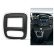 CARAV Industries Inc.  Πρόσοψη Renault Traffic '14>, Opel Vivaro '14>   11.642