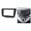 CARAV Industries Inc.  Πρόσοψη Suzuki Baleno '15>   11.654