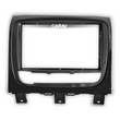 CARAV Industries Inc.  Πρόσοψη Fiat Strada '12> / Fiat Idea '13-'16   11.686