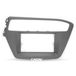 CARAV Industries Inc.  Πρόσοψη Hyundai i20 '18>   11.799