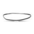 CARAV Industries Inc.  Universal Λάστιχο για το φιλετάκι 11.903   11.905