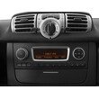 CARAV Industries Inc.  Πρόσοψη Smart ForTwo '10> facelift (451)   11.358