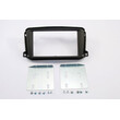 Compotech s.r.l.  Πρόσοψη Smart Fortwo '10>   53.227