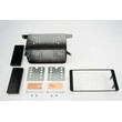 Compotech s.r.l.  Πρόσοψη Toyota Hilux '07>   53.831