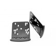 Compotech s.r.l.  Πρόσοψη Ford Focus>'05 - Mondeo-Fiesta >'03   53.156 Compotech s.r.l.  Πρόσοψη Ford Focus>'05 - Mondeo-Fiesta >'03   53.156
