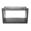 Compotech s.r.l.  Πρόσοψη Vw Golf IV-Lupo-Passat '96>, Seat Ibiza-Cordoba  >’03   53.090