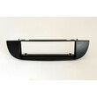 Compotech s.r.l.  Πρόσοψη Fiat 500 (Μαύρη)   53.145