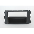 Compotech s.r.l.  Πρόσοψη Smart Fortwo '07>, Forfour '04-'07   53.127 Compotech s.r.l.  Πρόσοψη Smart Fortwo '07>, Forfour '04-'07   53.127