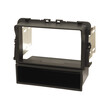 Compotech s.r.l.  Πρόσοψη Renault Trafic / Opel Vivaro / Nissan Primastar Phase3 (2011-2014)   53.888